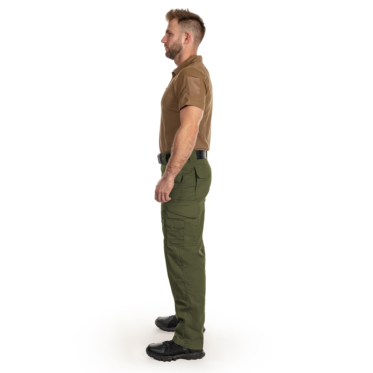 Tru-Spec - Original Tactical 24/7 PR - Hose - Le Green