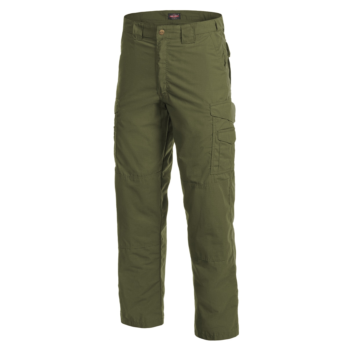 Tru-Spec - Original Tactical 24/7 PR - Hose - Le Green