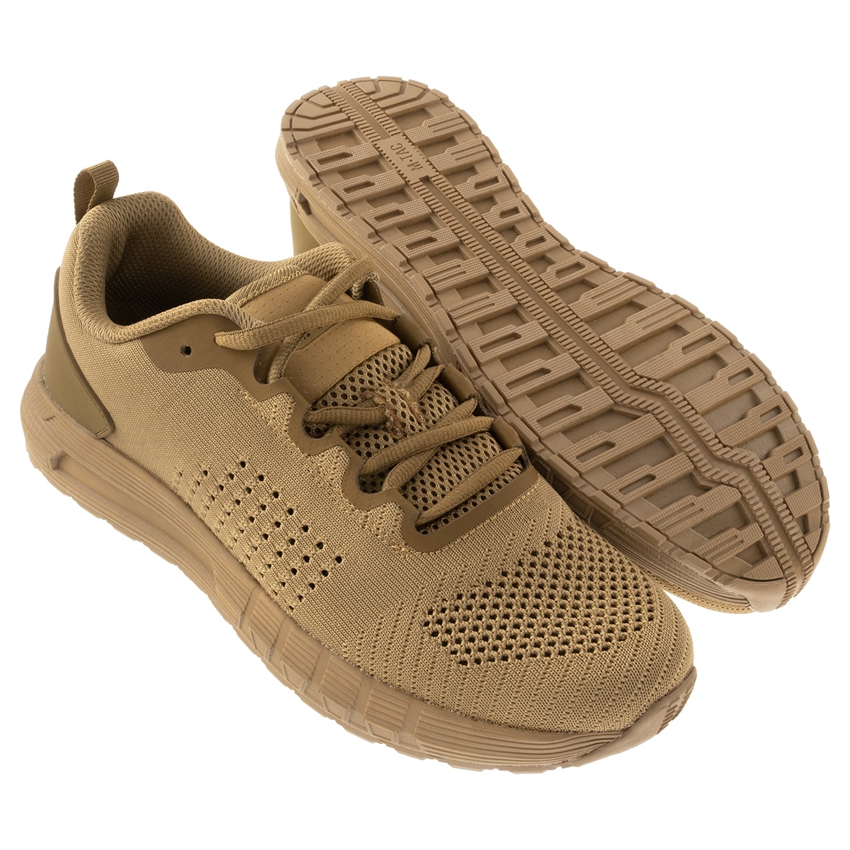 M-Tac - Summer Light - Schuhe - Coyote