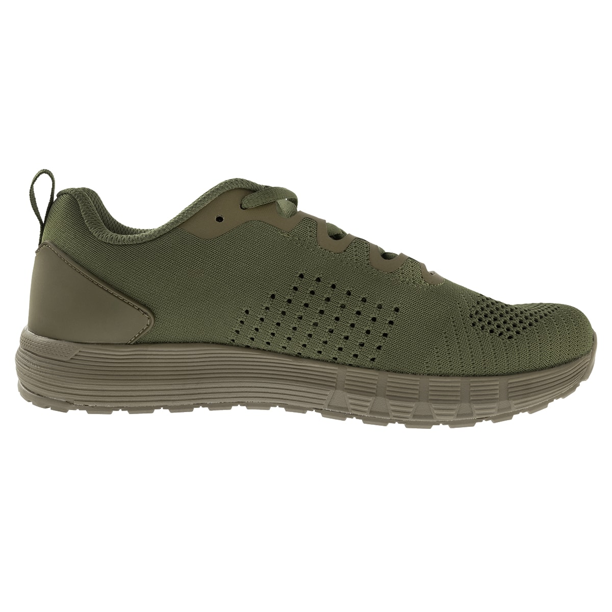 M-Tac - Summer Light - Schuhe - Olive