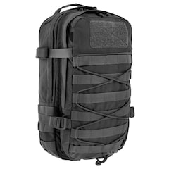 Helikon-Tex - Raccoon Mk2 Rucksack 24 l - Shadow Grey