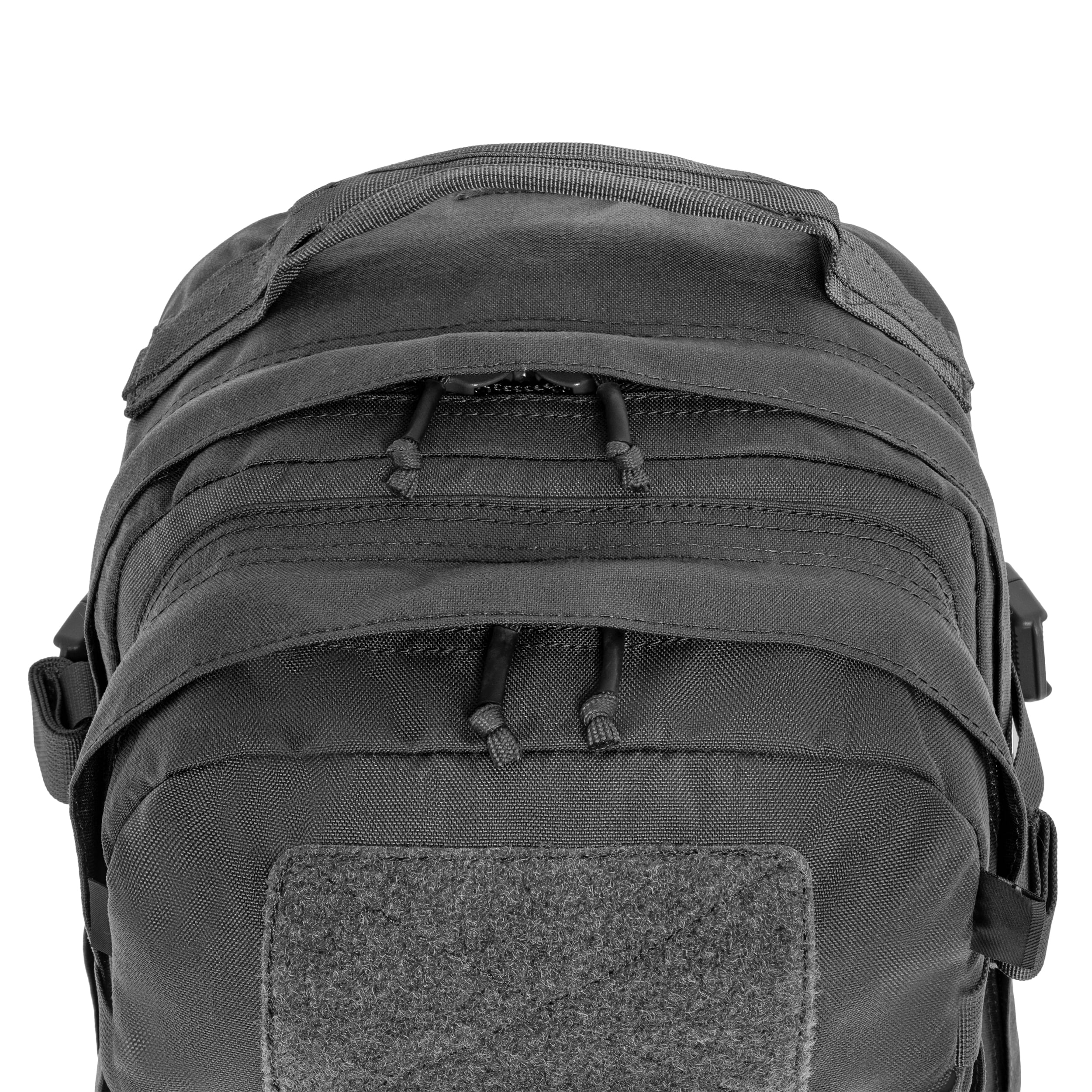 Helikon-Tex - Raccoon Mk2 Rucksack 24 l - Shadow Grey