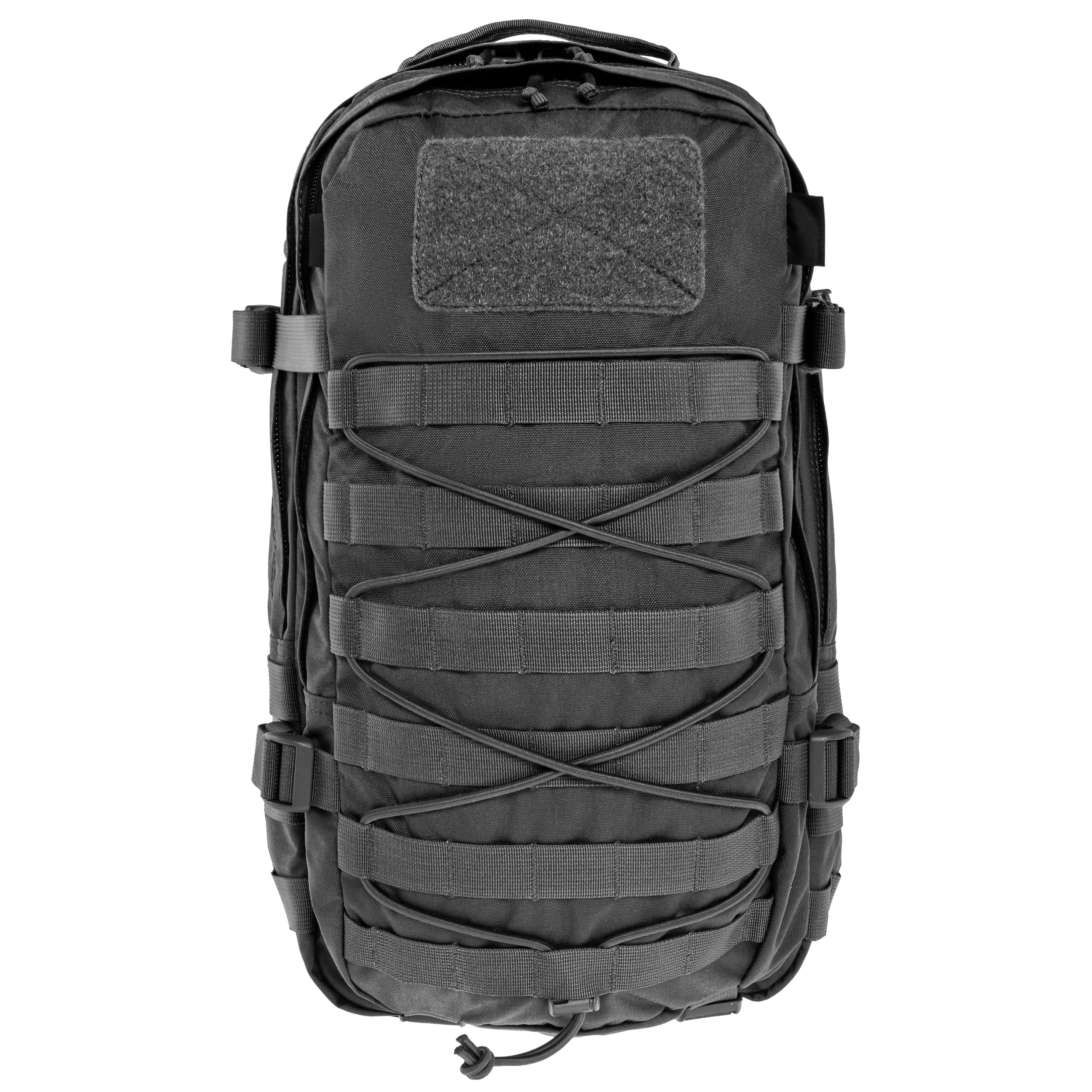 Helikon-Tex - Raccoon Mk2 Rucksack 24 l - Shadow Grey