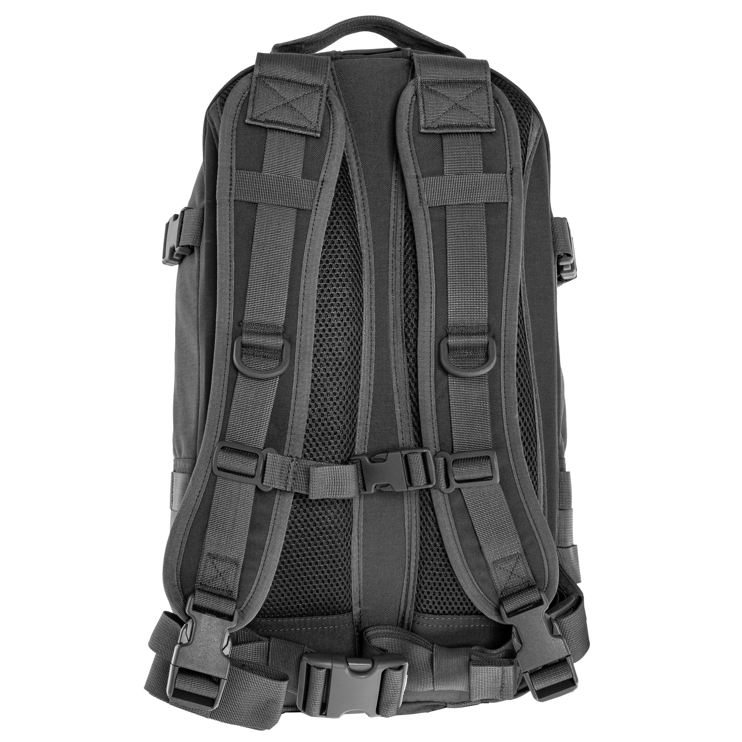 Helikon-Tex - Raccoon Mk2 Rucksack 24 l - Shadow Grey