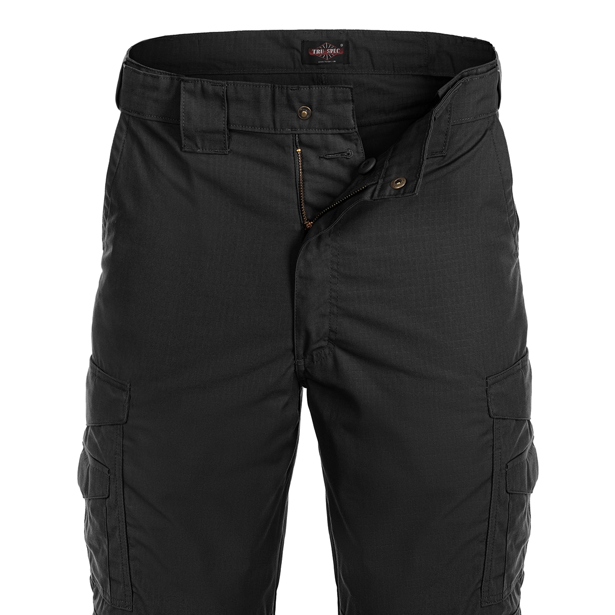 Tru-Spec - Original Tactical 24/7 PR - Hose - Black