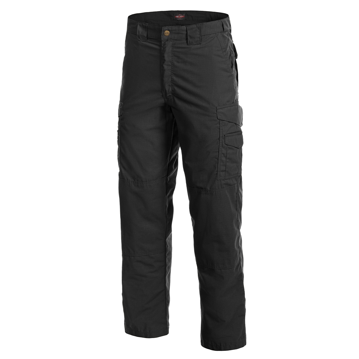 Tru-Spec - Original Tactical 24/7 PR - Hose - Black