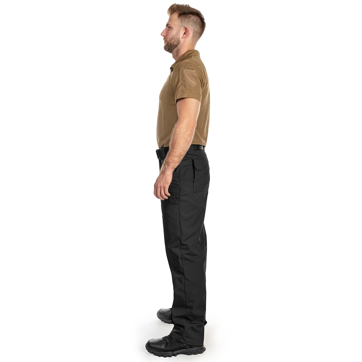 Tru-Spec - 24-7 Classic - Hose - Black