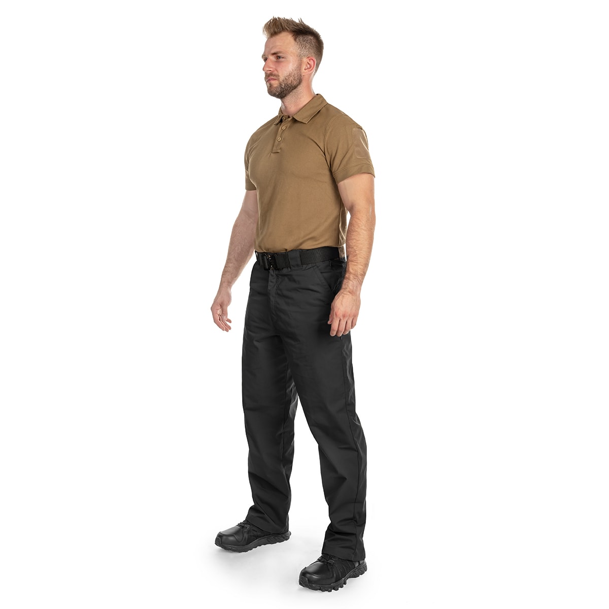 Tru-Spec - 24-7 Classic - Hose - Black