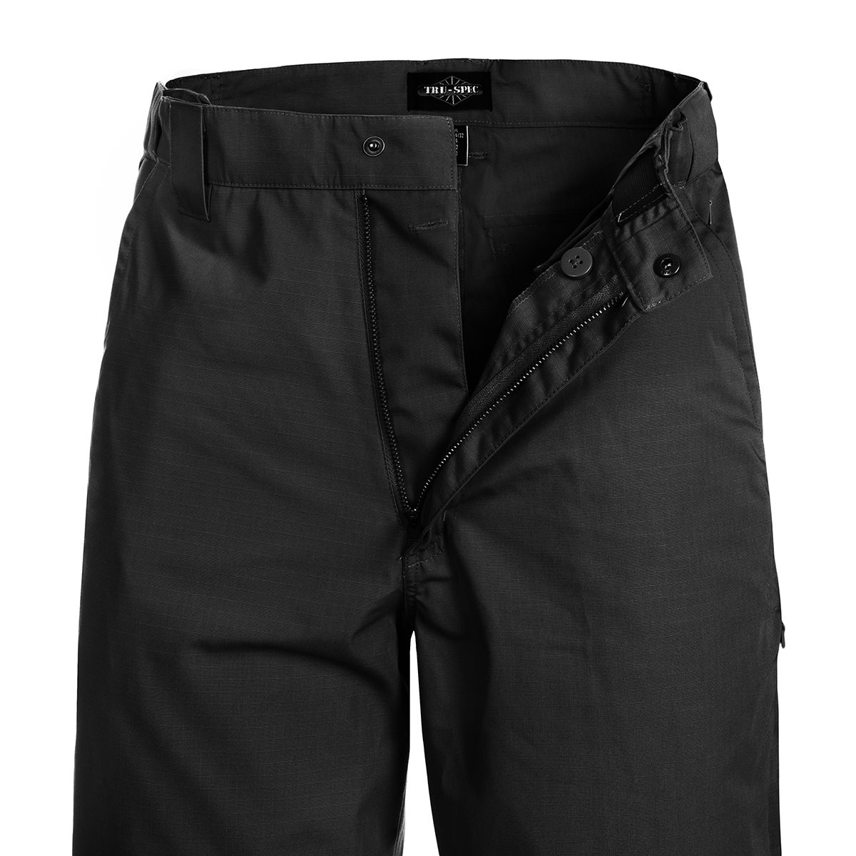 Tru-Spec - 24-7 Classic - Hose - Black