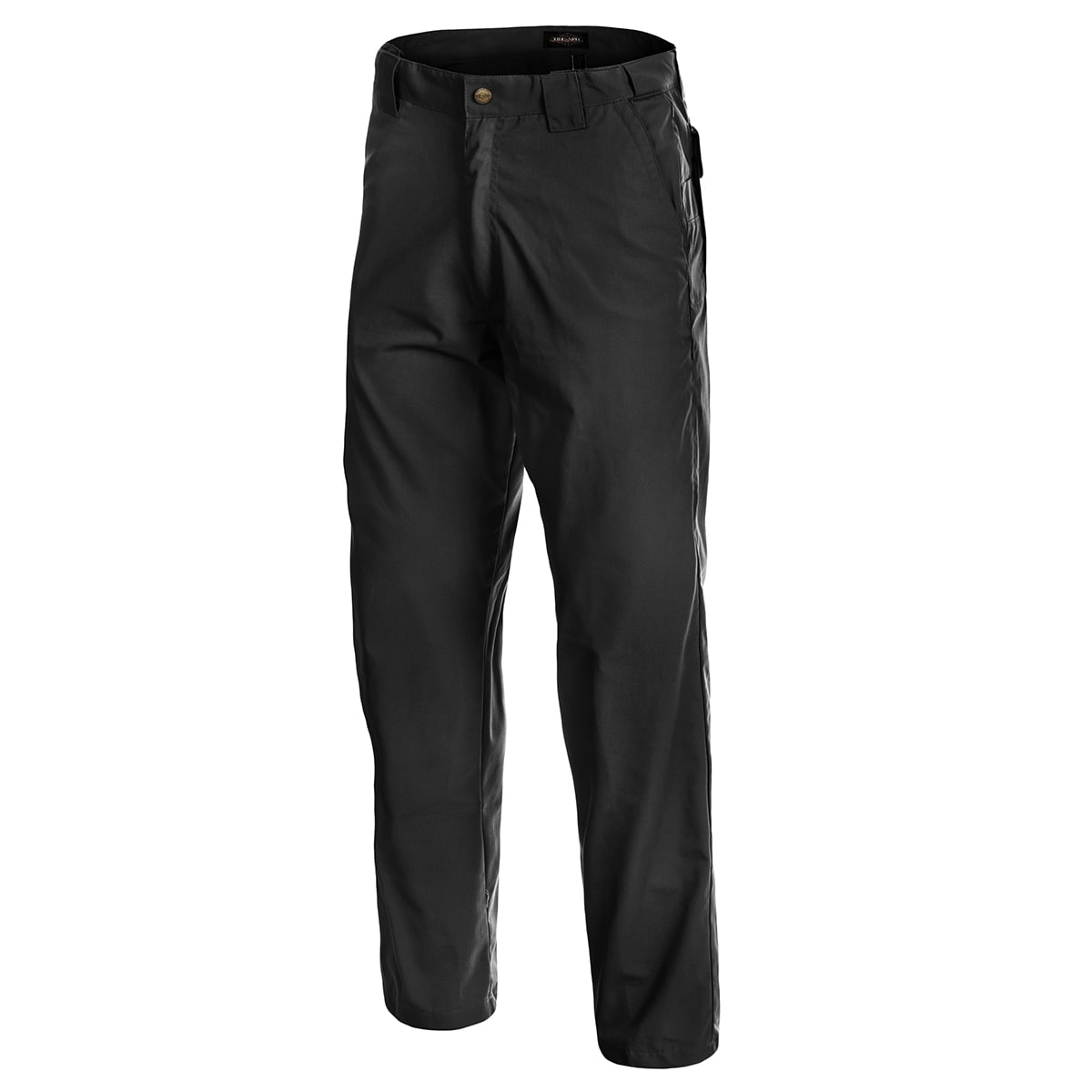 Tru-Spec - 24-7 Classic - Hose - Black