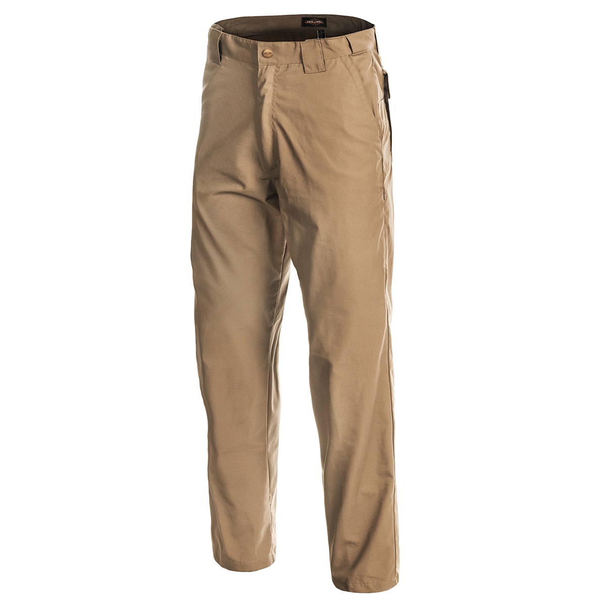 Tru-Spec - 24-7 Classic - Hose - Coyote