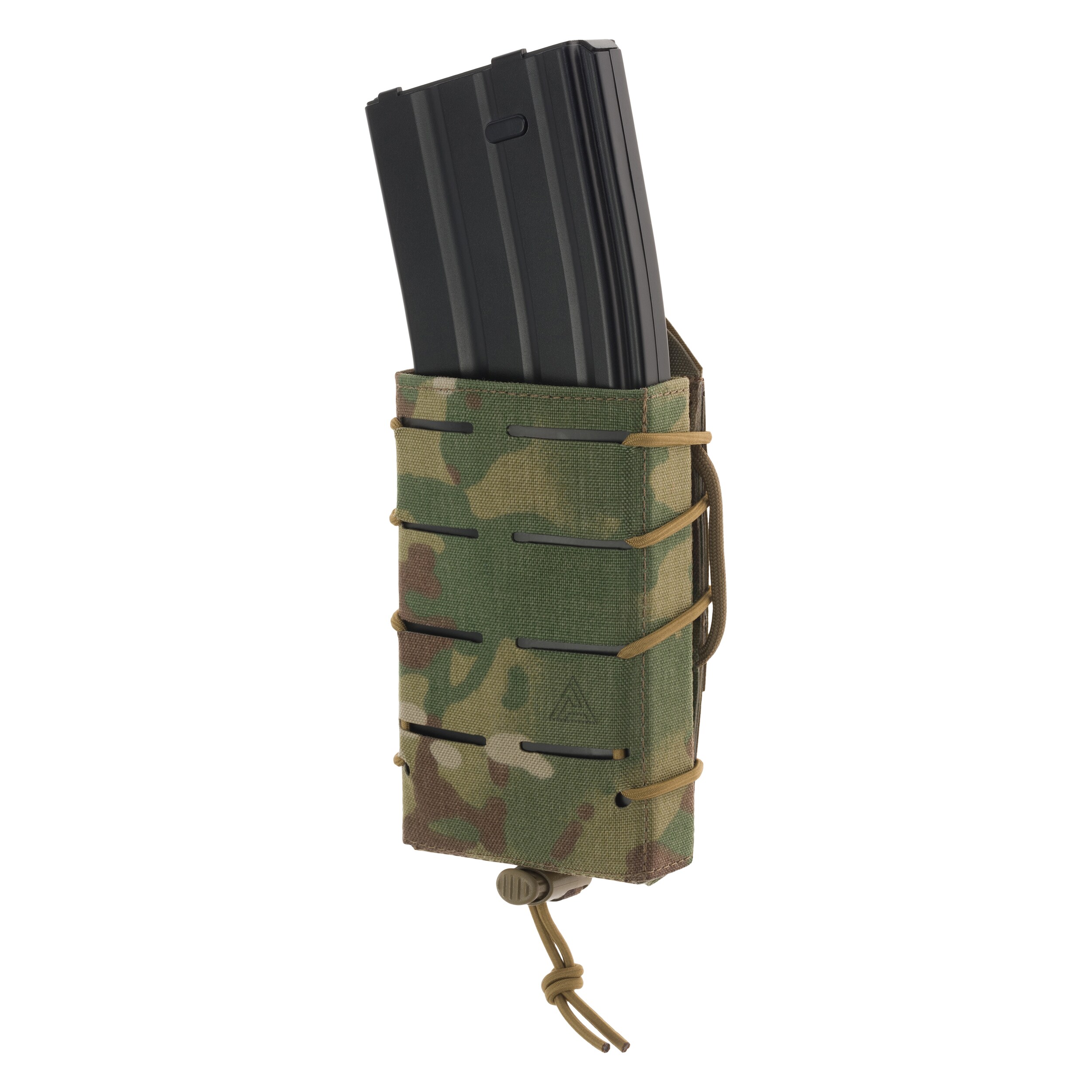 Direct Action - Speed Reload Pouch Large - Magazintasche - MultiCam