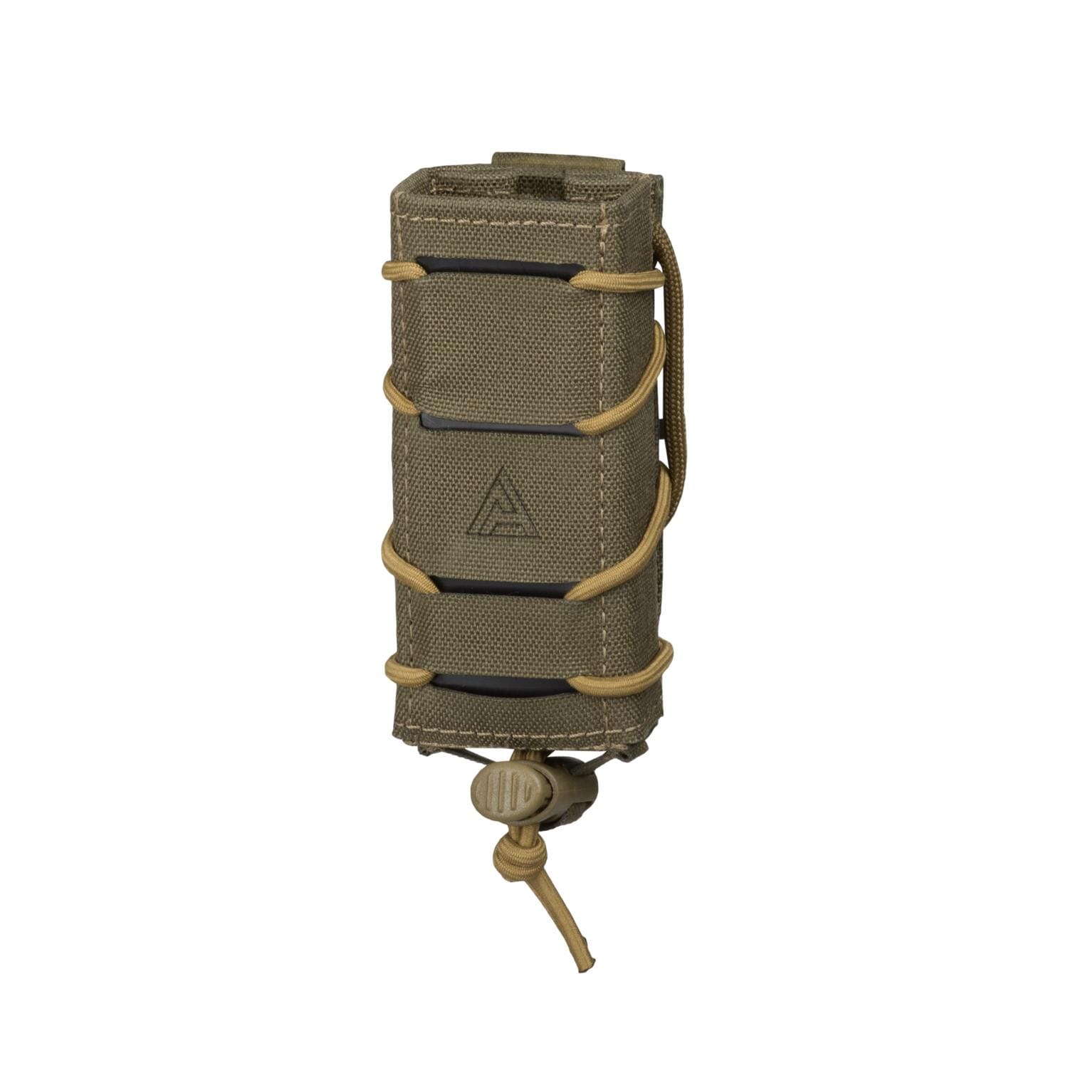 Direct Action - Speed Reload Pouch Small - Magazintasche - Adaptive Green