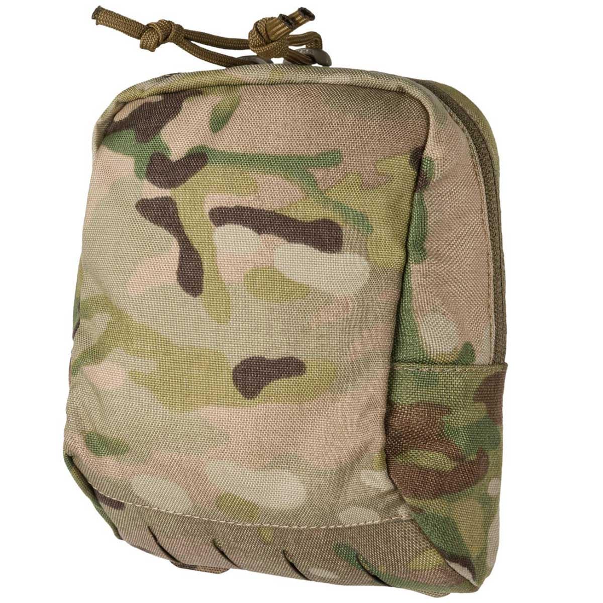 Direct Action - Utility Pouch Small - Zusatztasche - MultiCam