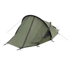 Snugpak - Scorpion - 2-Personen Zelt - Olive