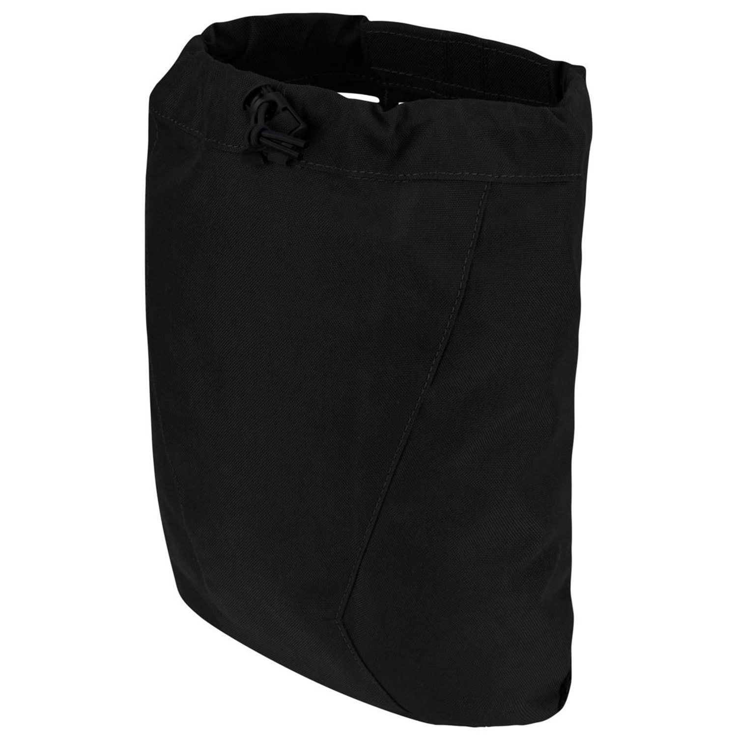 Direct Action - Dump Pouch - Abwurfbeutel - Black