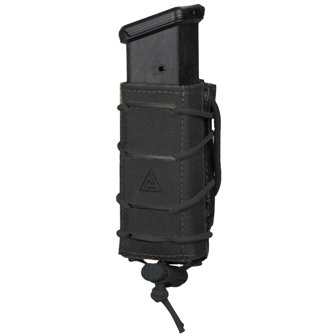 Direct Action - Speed Reload Pouch Small - Magazintasche - Black