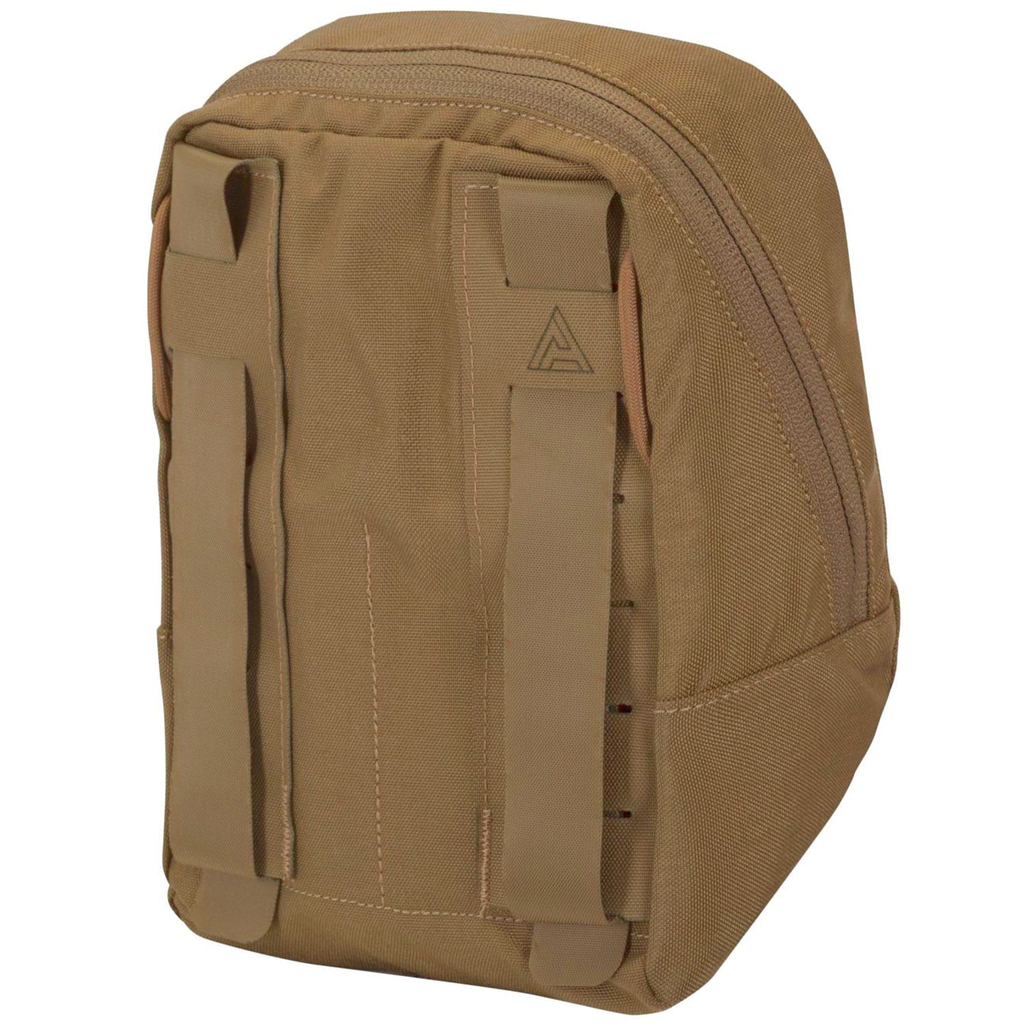 Direct Action - Utility Pouch X-Large Tasche - Coyote Brown