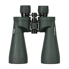 Delta Optical - Fernglas Titanium 9x63