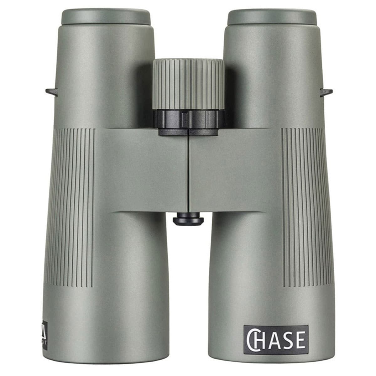 Delta - Optical Chase - Fernglas 12x50 ED