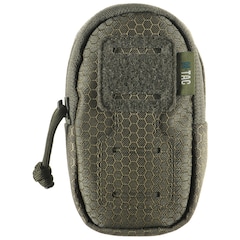 M-Tac - Elite Hex Ergonomic Tasche - Zusatztasche - Ranger Green