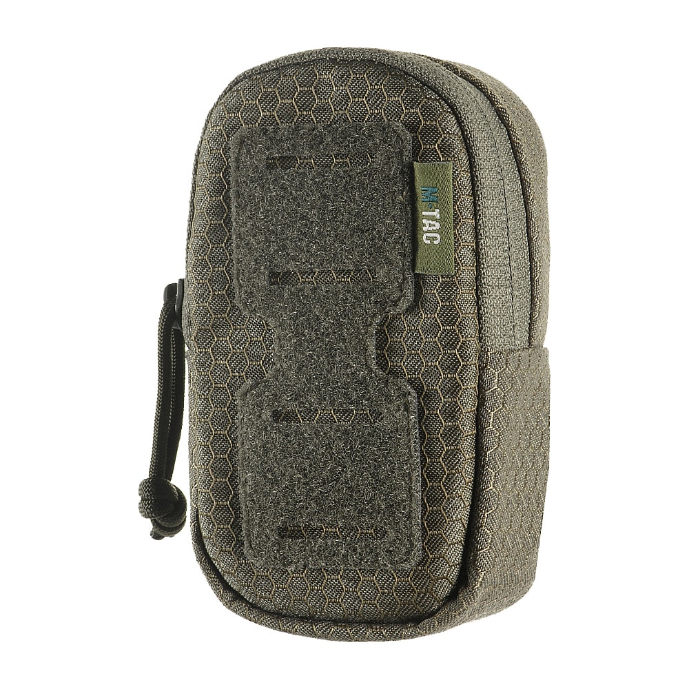 M-Tac - Elite Hex Gen.2 - Zusatztasche - Ranger Green