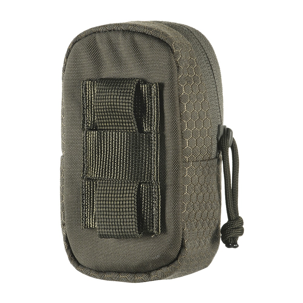 M-Tac - Elite Hex Gen.2 - Zusatztasche - Ranger Green