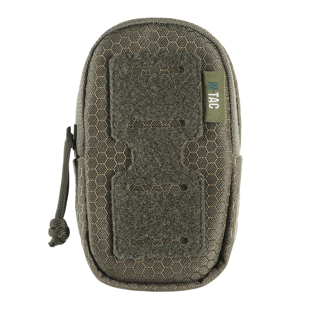 M-Tac - Elite Hex Gen.2 - Zusatztasche - Ranger Green