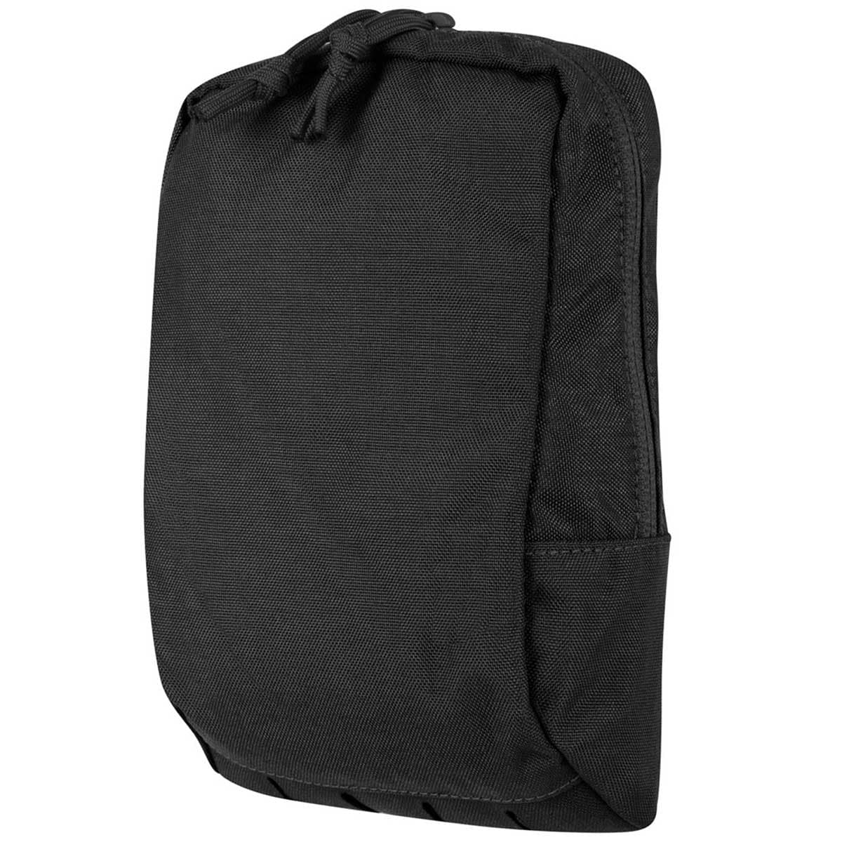 Direct Action - Utility Pouch Medium - Zusatztasche - Black