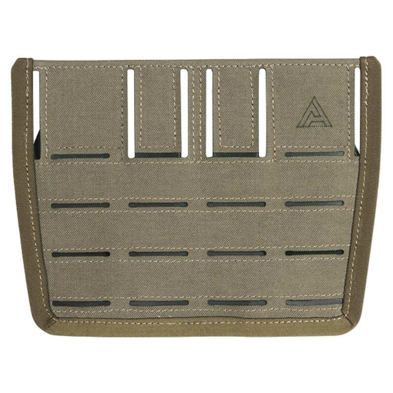 Direct Action - Mosquito Hip Panel S Hüftpanel - Adaptive Green