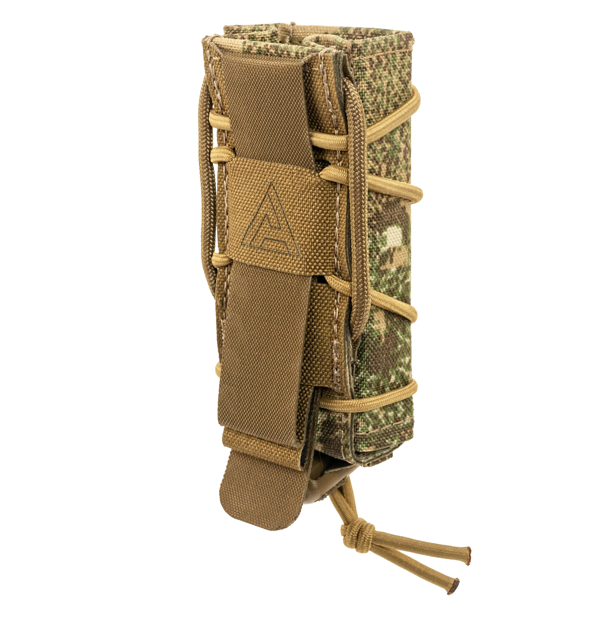 Direct Action - Speed Reload Pouch Pistol - Magazintasche - PenCott Badlands