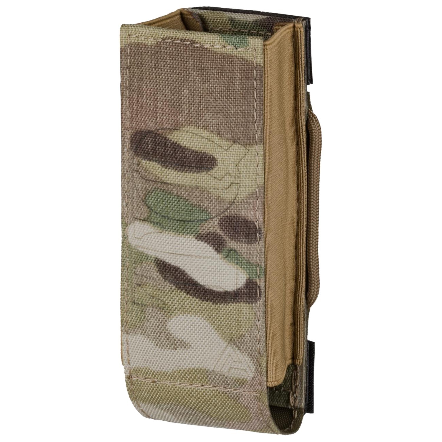 Direct Action - Tourniquet Open Pouch - Tourniquettasche - MultiCam