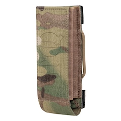 Direct Action - Tourniquet Open Pouch - Tourniquettasche - MultiCam