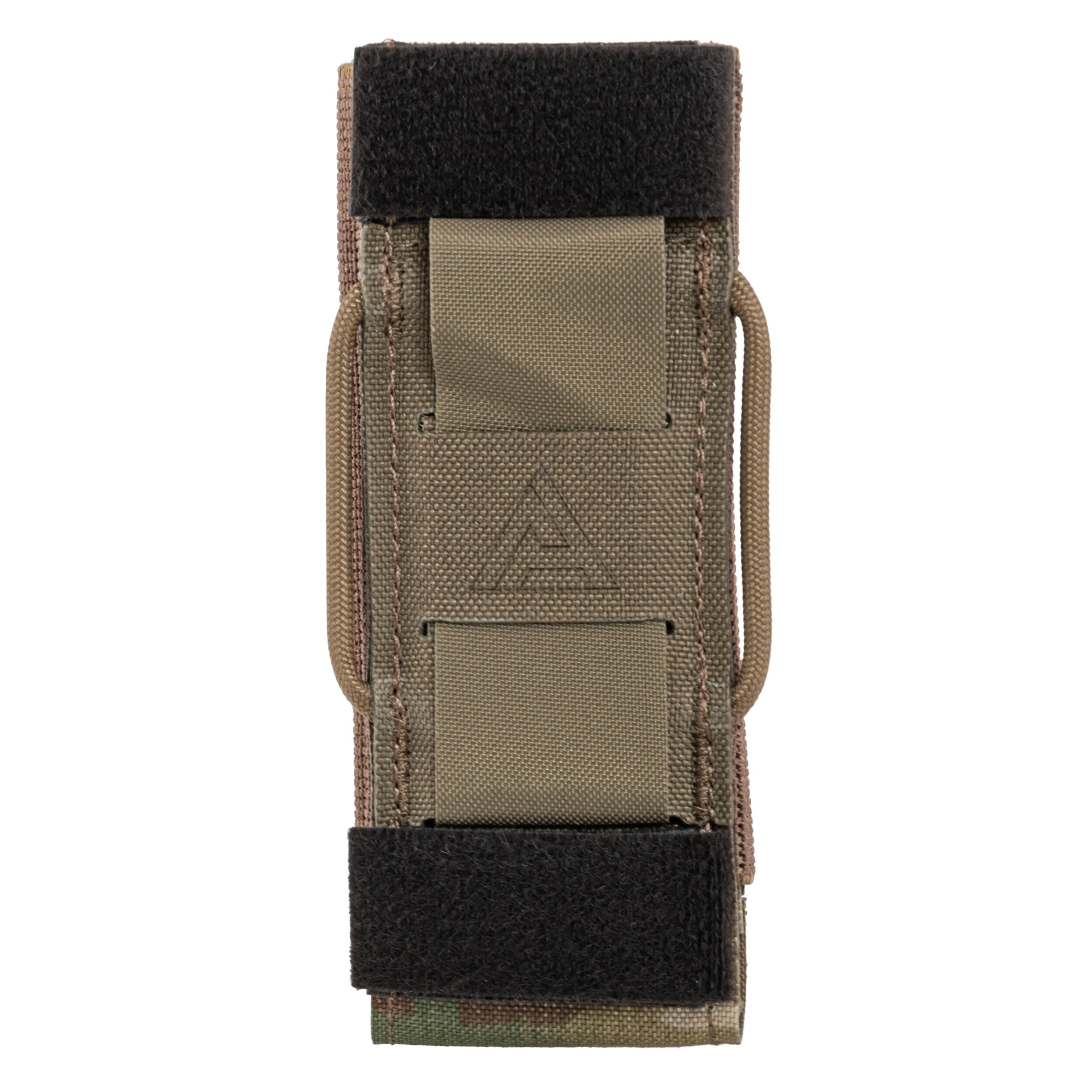 Direct Action - Tourniquet Open Pouch - Tourniquettasche - MultiCam