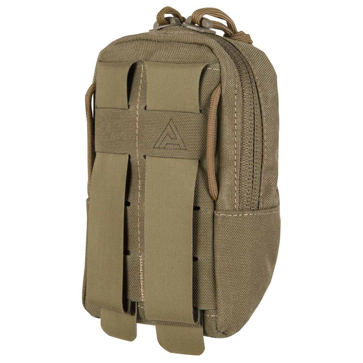 Direct Action - Utility Pouch Mini - Versorgungstasche - Adaptive Green