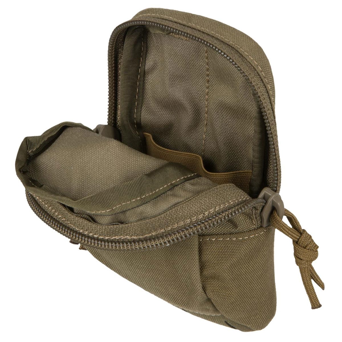 Direct Action - Utility Pouch Mini - Versorgungstasche - Adaptive Green