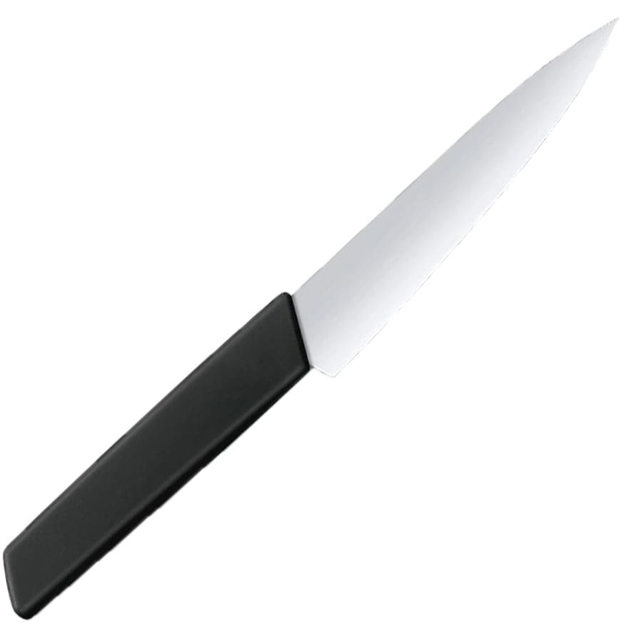 Victorinox - Modern - Küchenmesser 15 cm - Black