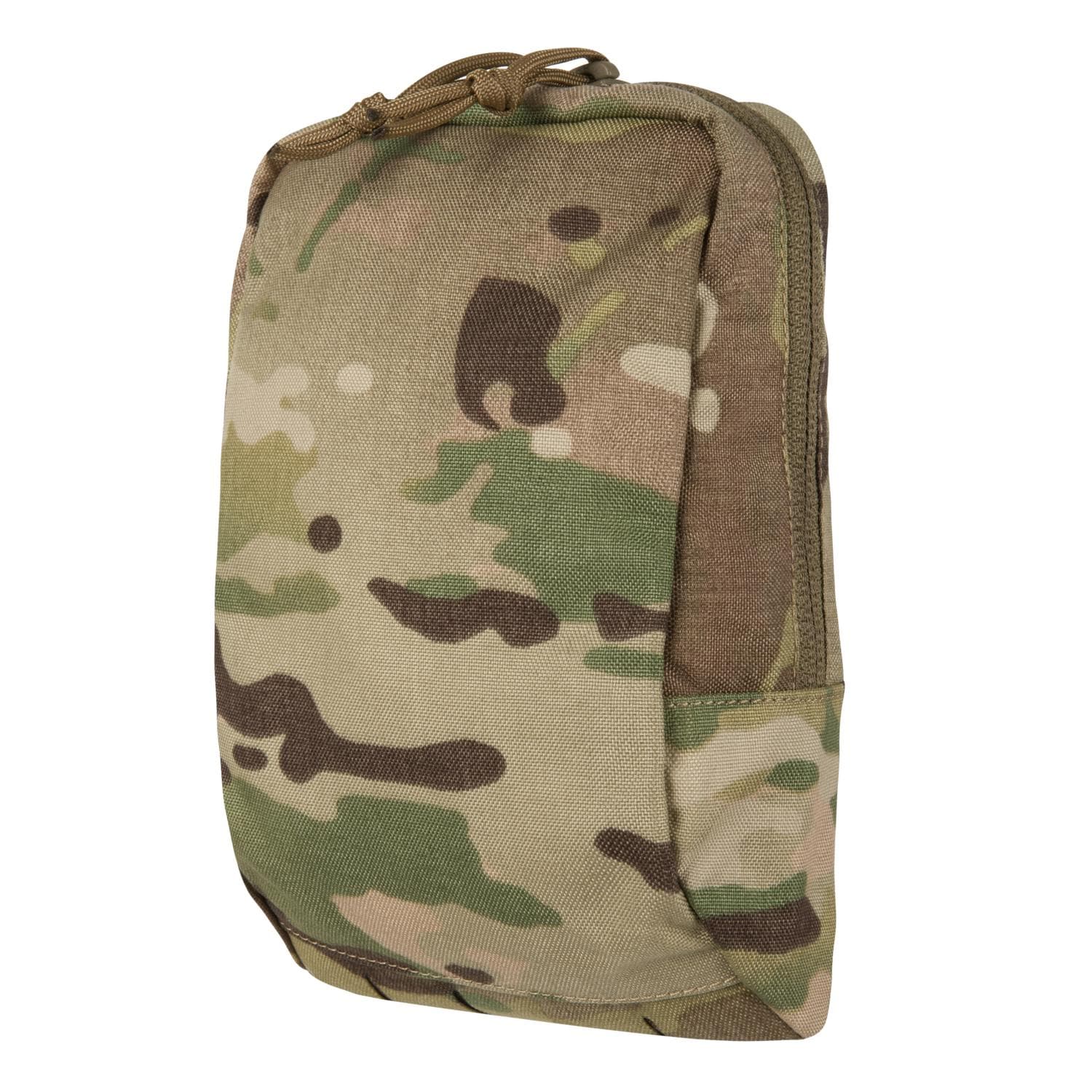 Direct Action - Utility Pouch Medium - Versorgungstasche - MultiCam