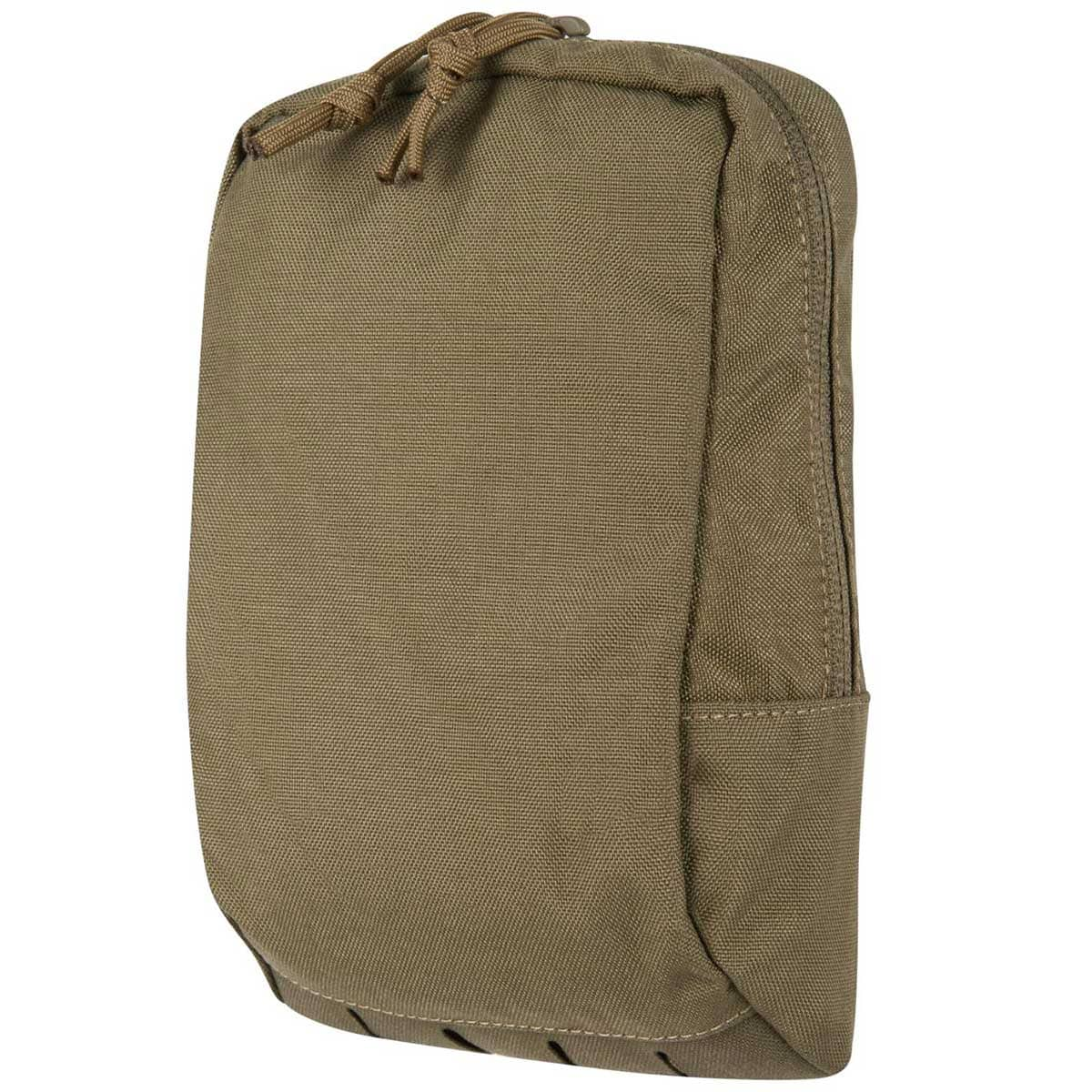 Direct Action - Utility Pouch Medium - Versorgungstasche - Adaptive Green