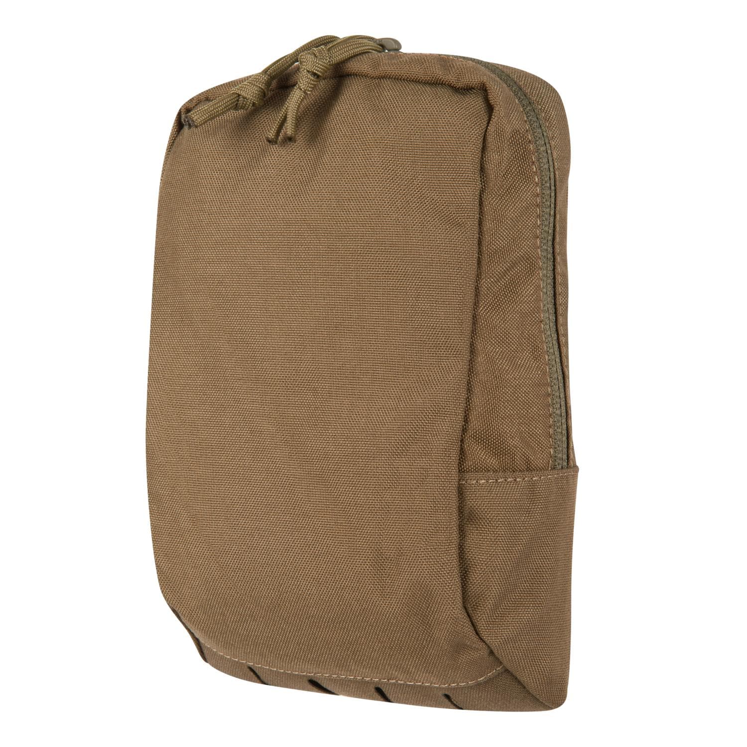 Direct Action - Utility Pouch Medium - Versorgungstasche - Coyote Brown