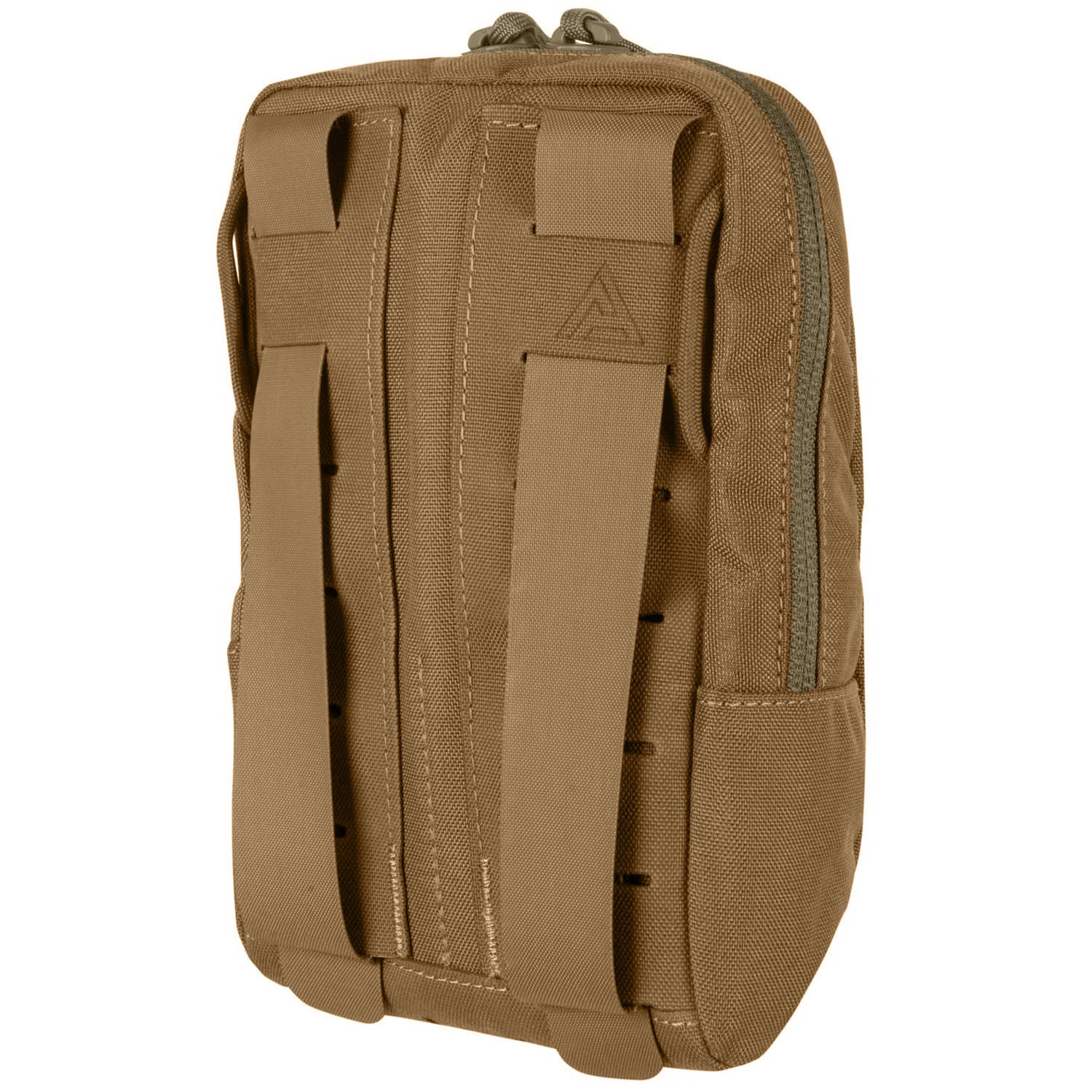 Direct Action - Utility Pouch Medium - Versorgungstasche - Coyote Brown