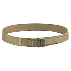 M-Tac - Cobra Buckle Belt - Taktischer Gürtel - Coyote