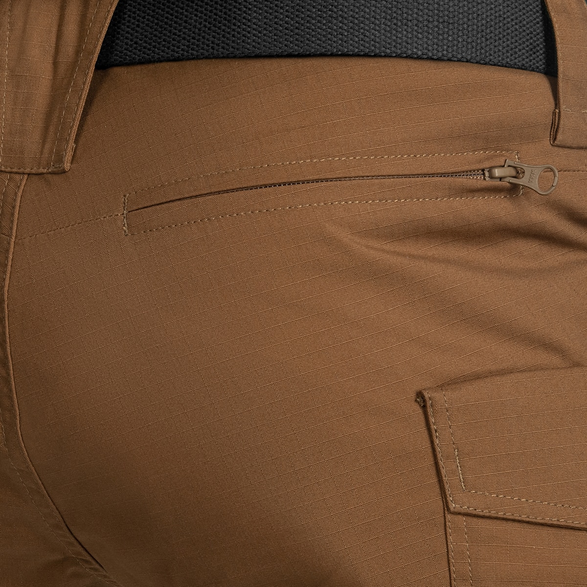 M-Tac - Conquistador Gen.I Flex - Taktische Hose - Coyote Brown