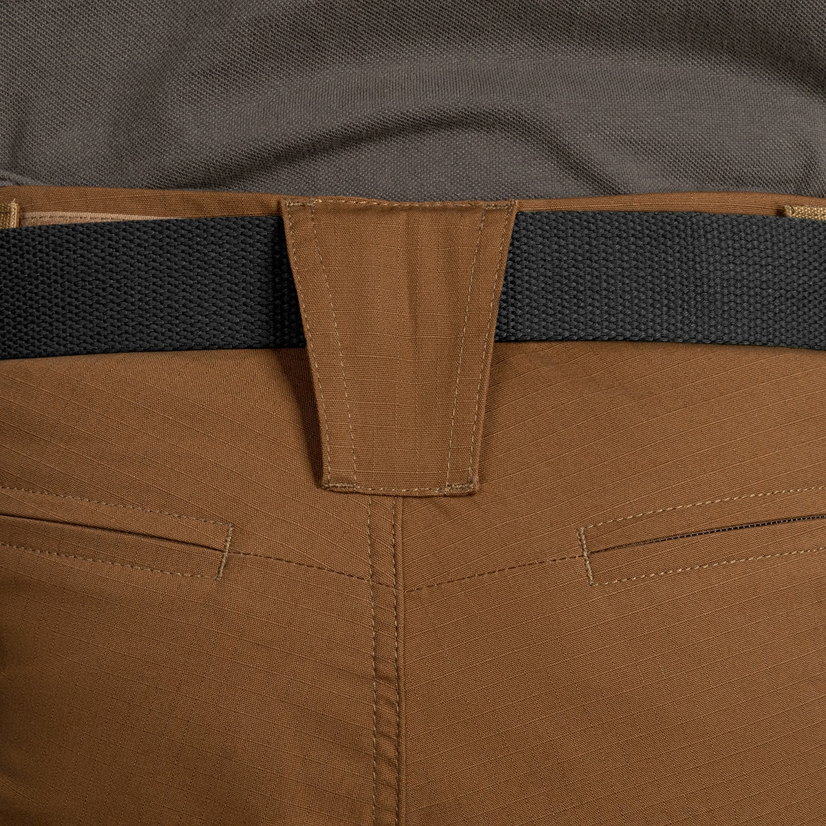 M-Tac - Conquistador Gen.I Flex - Taktische Hose - Coyote Brown