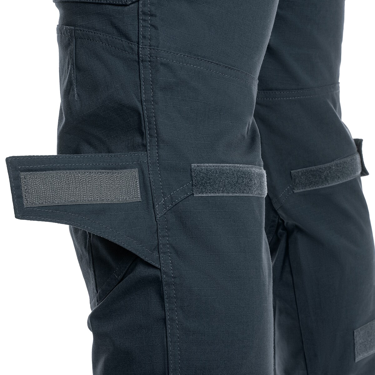 M-Tac - Conquistador Gen.I Flex - Taktische Hose - Dark Navy Blue