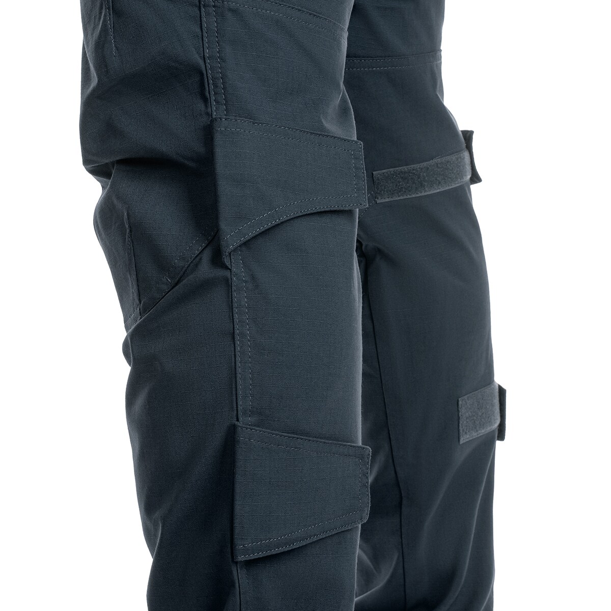 M-Tac - Conquistador Gen.I Flex - Taktische Hose - Dark Navy Blue