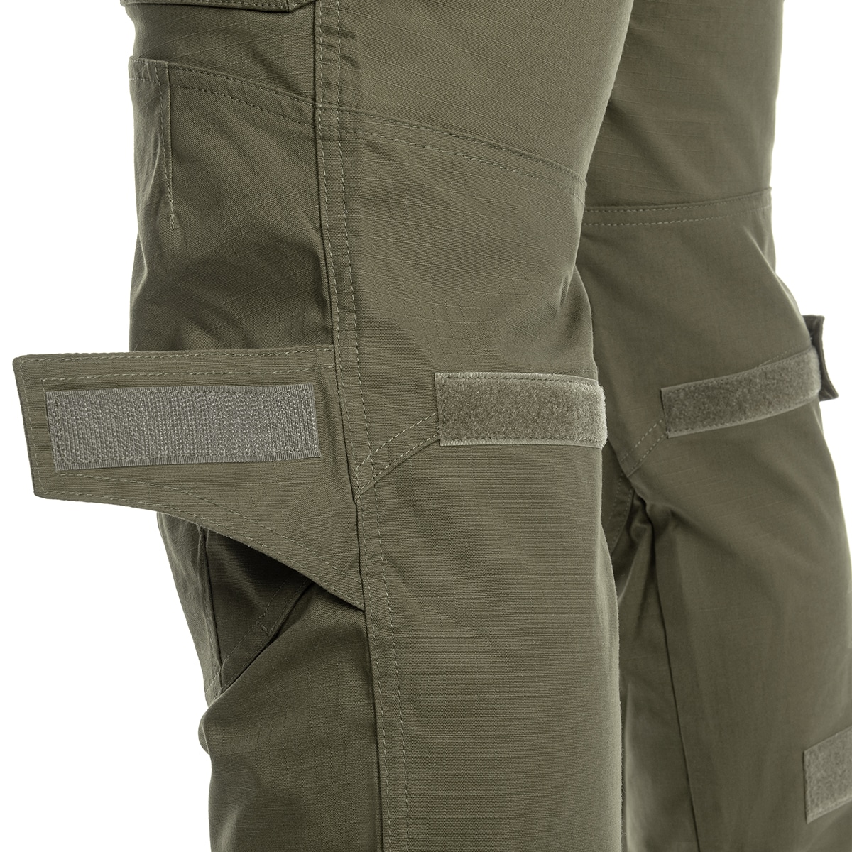 M-Tac - Conquistador Gen.I Flex - Taktische Hose - Dark Olive