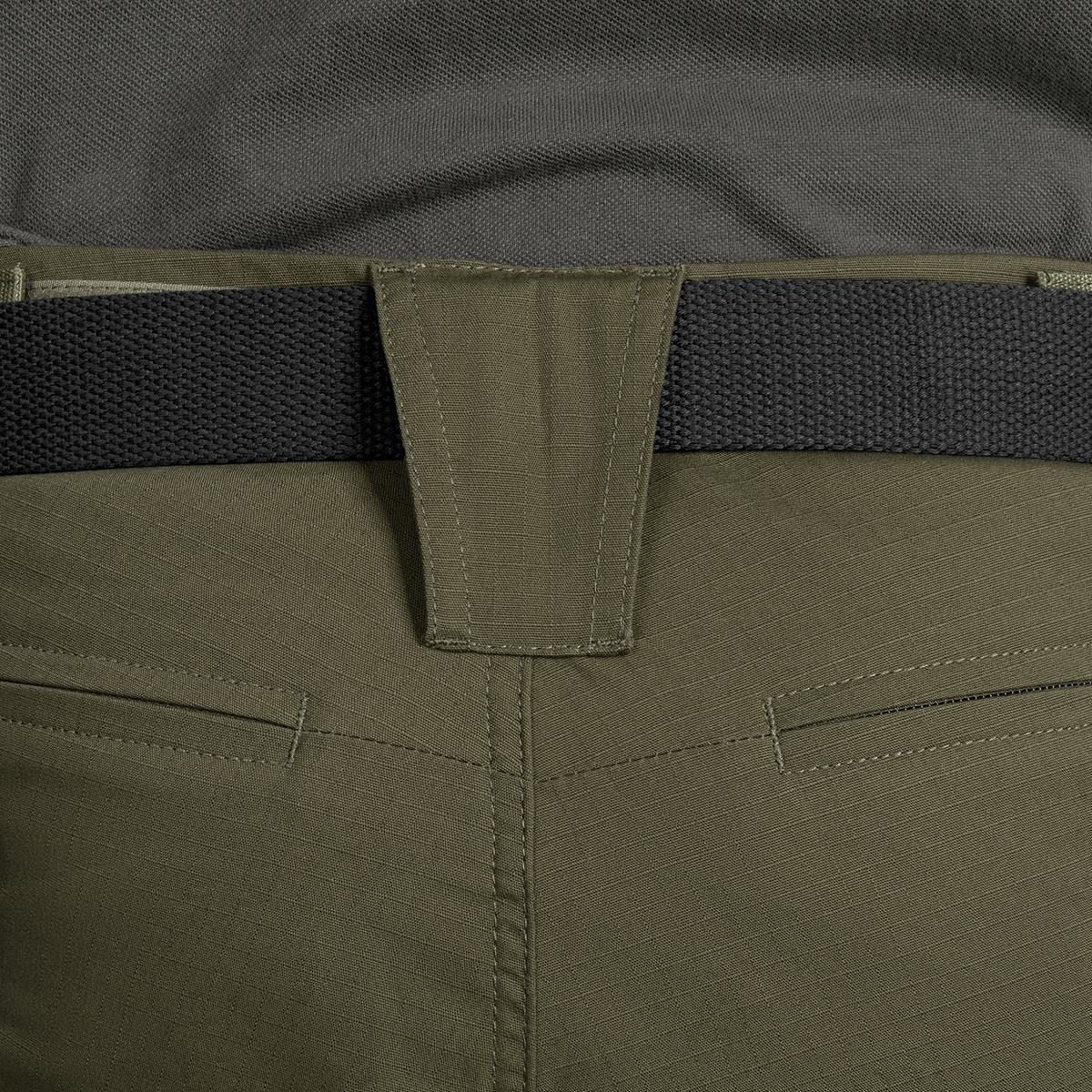 M-Tac - Conquistador Gen.I Flex - Taktische Hose - Dark Olive