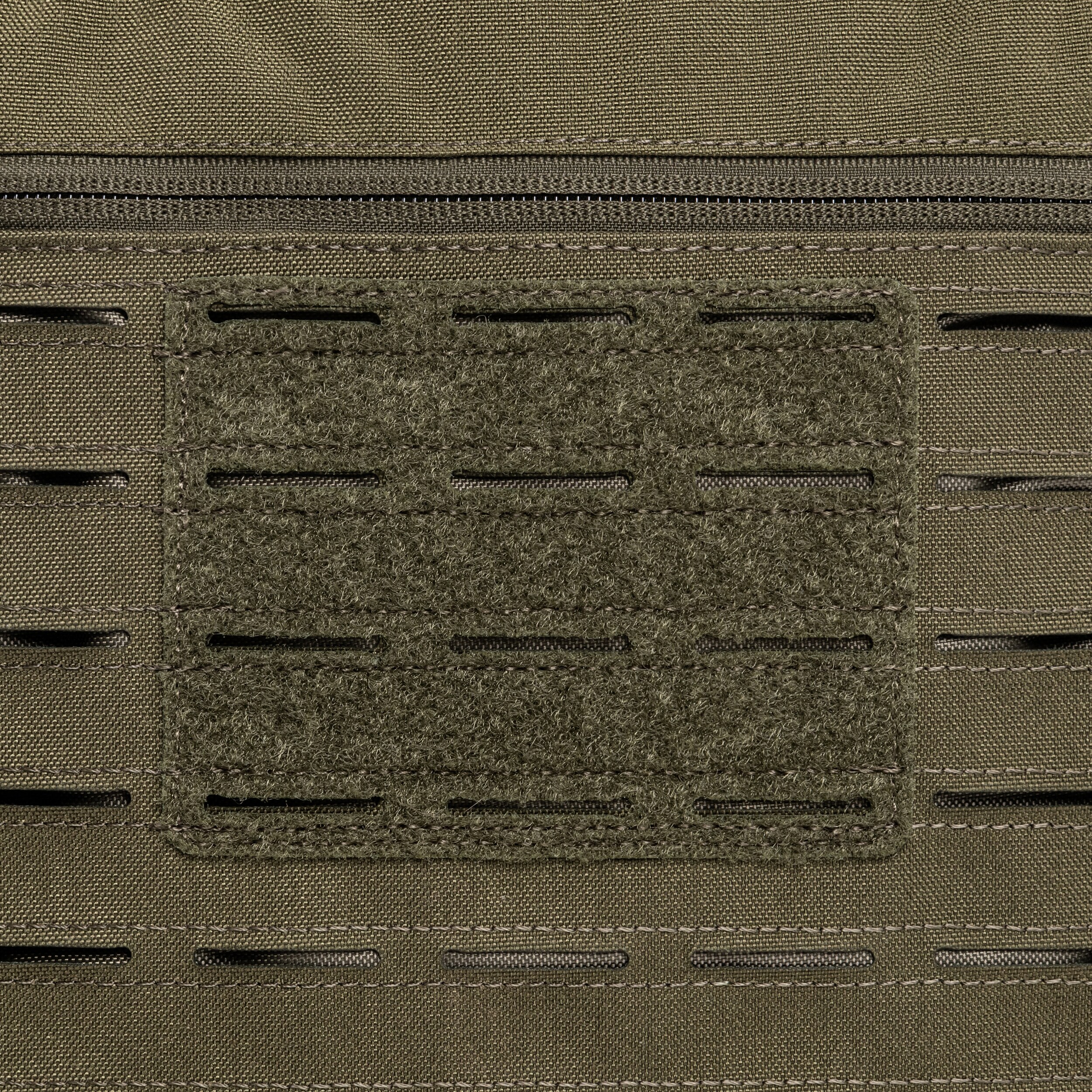 Direct Action - Ghost Mk. II Rucksack 28 l - Olive Green