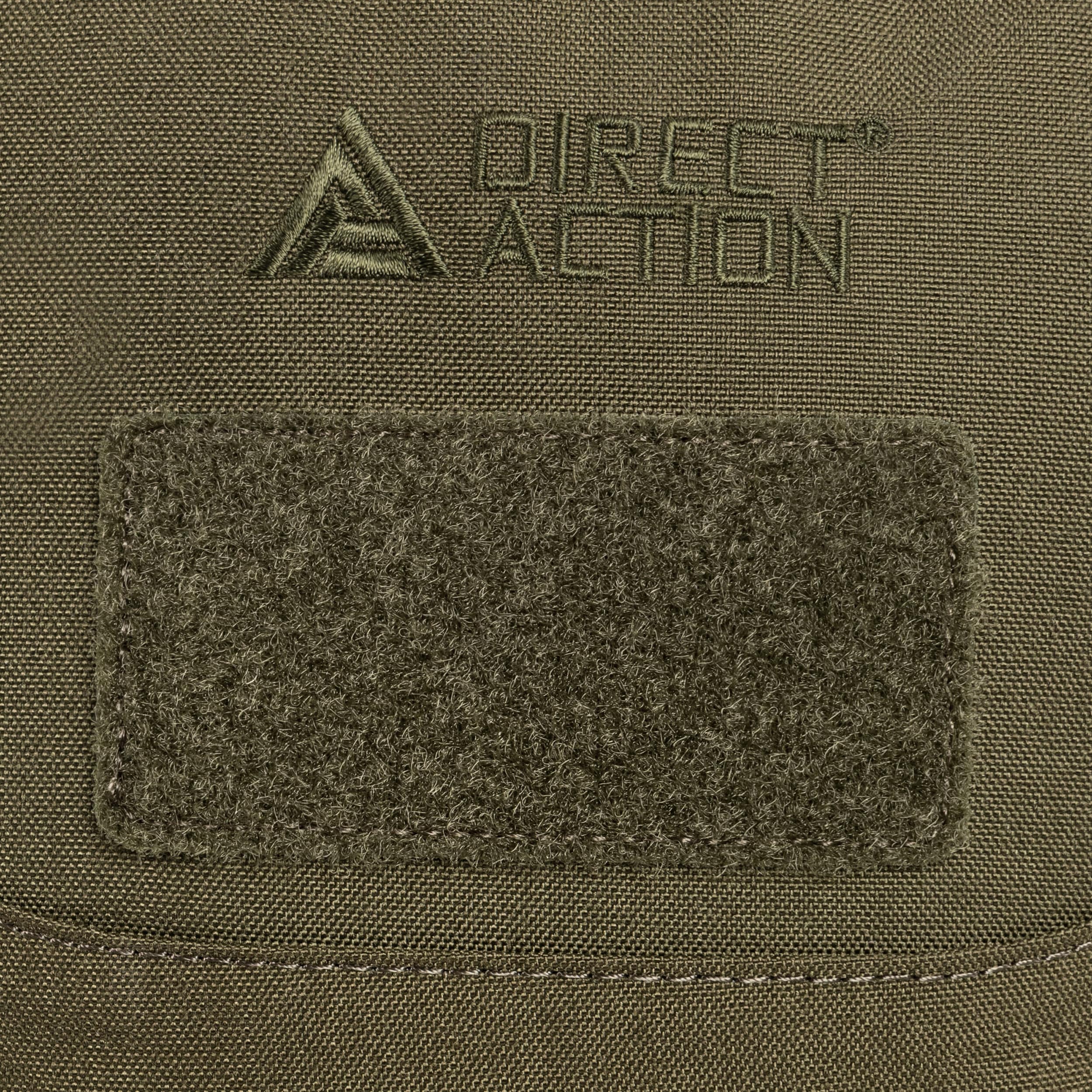 Direct Action - Ghost Mk. II Rucksack 28 l - Olive Green